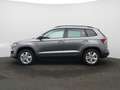 Skoda Karoq Selection 2.0 TDI 4x4 DSG / LED, Tempomat Grau - thumbnail 5