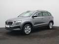 Skoda Karoq Selection 2.0 TDI 4x4 DSG / LED, Tempomat Grau - thumbnail 2