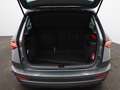 Skoda Karoq Selection 2.0 TDI 4x4 DSG / LED, Tempomat Grau - thumbnail 8