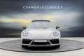 Porsche 992 992 - 3.0 CARRERA 4 GTS COUPE | LIFT | 4w-STURING Gris - thumbnail 6