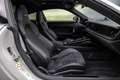 Porsche 992 992 - 3.0 CARRERA 4 GTS COUPE | LIFT | 4w-STURING Gris - thumbnail 14