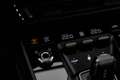 Porsche 992 992 - 3.0 CARRERA 4 GTS COUPE | LIFT | 4w-STURING Gris - thumbnail 37