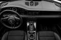 Porsche 992 992 - 3.0 CARRERA 4 GTS COUPE | LIFT | 4w-STURING Gris - thumbnail 20
