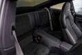 Porsche 992 992 - 3.0 CARRERA 4 GTS COUPE | LIFT | 4w-STURING Gris - thumbnail 22