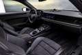 Porsche 992 992 - 3.0 CARRERA 4 GTS COUPE | LIFT | 4w-STURING Gris - thumbnail 19