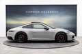 Porsche 992 992 - 3.0 CARRERA 4 GTS COUPE | LIFT | 4w-STURING Gris - thumbnail 2