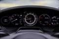 Porsche 992 992 - 3.0 CARRERA 4 GTS COUPE | LIFT | 4w-STURING Gris - thumbnail 25