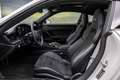 Porsche 992 992 - 3.0 CARRERA 4 GTS COUPE | LIFT | 4w-STURING Gris - thumbnail 17