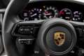 Porsche 992 992 - 3.0 CARRERA 4 GTS COUPE | LIFT | 4w-STURING Gris - thumbnail 27