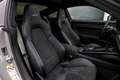 Porsche 992 992 - 3.0 CARRERA 4 GTS COUPE | LIFT | 4w-STURING Gris - thumbnail 21