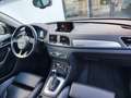 Audi Q3 sport quattro 2.0 TDI*LED*TWA*LEDER*SHZ*AHK* Schwarz - thumbnail 7
