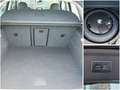 Audi Q3 sport quattro 2.0 TDI*LED*TWA*LEDER*SHZ*AHK* Schwarz - thumbnail 23