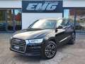 Audi Q3 sport quattro 2.0 TDI*LED*TWA*LEDER*SHZ*AHK* Schwarz - thumbnail 3