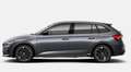 Skoda Scala Monte Carlo TSI 150 DSG MonteC Pano Matrix Nav ... Grau - thumbnail 2