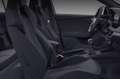 Skoda Scala Monte Carlo TSI 150 DSG MonteC Pano Matrix Nav ... Grau - thumbnail 5