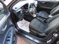 Kia Stonic Vision 1.4 Automatik 2.Hd*CarPlay*Kamera Grau - thumbnail 7