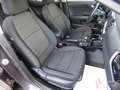 Kia Stonic Vision 1.4 Automatik 2.Hd*CarPlay*Kamera Grau - thumbnail 15