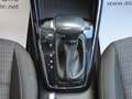 Kia Stonic Vision 1.4 Automatik 2.Hd*CarPlay*Kamera Grau - thumbnail 13