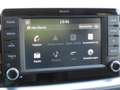 Kia Stonic Vision 1.4 Automatik 2.Hd*CarPlay*Kamera Grau - thumbnail 11