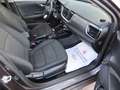 Kia Stonic Vision 1.4 Automatik 2.Hd*CarPlay*Kamera Grau - thumbnail 14