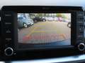 Kia Stonic Vision 1.4 Automatik 2.Hd*CarPlay*Kamera Grau - thumbnail 12