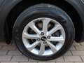 Kia Stonic Vision 1.4 Automatik 2.Hd*CarPlay*Kamera Grau - thumbnail 27
