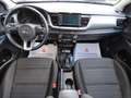 Kia Stonic Vision 1.4 Automatik 2.Hd*CarPlay*Kamera Grau - thumbnail 9