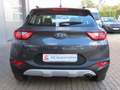 Kia Stonic Vision 1.4 Automatik 2.Hd*CarPlay*Kamera Grau - thumbnail 5