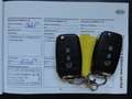 Kia Stonic Vision 1.4 Automatik 2.Hd*CarPlay*Kamera Grau - thumbnail 22