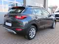 Kia Stonic Vision 1.4 Automatik 2.Hd*CarPlay*Kamera Grau - thumbnail 6