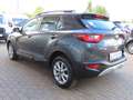 Kia Stonic Vision 1.4 Automatik 2.Hd*CarPlay*Kamera Grau - thumbnail 4