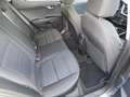 Kia Stonic Vision 1.4 Automatik 2.Hd*CarPlay*Kamera Grau - thumbnail 16