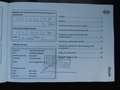 Kia Stonic Vision 1.4 Automatik 2.Hd*CarPlay*Kamera Grau - thumbnail 19