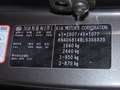 Kia Stonic Vision 1.4 Automatik 2.Hd*CarPlay*Kamera Grau - thumbnail 24