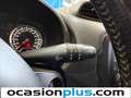Jeep Renegade 1.4 Multiair Limited 4x2 DDCT 103kW Gris - thumbnail 22