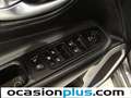 Jeep Renegade 1.4 Multiair Limited 4x2 DDCT 103kW Gris - thumbnail 28