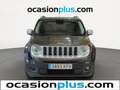 Jeep Renegade 1.4 Multiair Limited 4x2 DDCT 103kW Gris - thumbnail 10