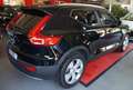 Volvo XC40 T3 Geartronic Business Plus Nero - thumbnail 5