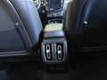Volvo XC40 T3 Geartronic Business Plus Negro - thumbnail 19