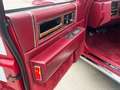 Cadillac Deville Cadillac Sedan DEVILLE IV H-Kennzeichen Rot - thumbnail 8