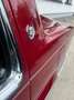 Cadillac Deville Cadillac Sedan DEVILLE IV H-Kennzeichen Rot - thumbnail 12