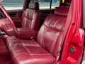 Cadillac Deville Cadillac Sedan DEVILLE IV H-Kennzeichen Rot - thumbnail 7