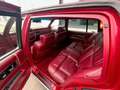 Cadillac Deville Cadillac Sedan DEVILLE IV H-Kennzeichen Rot - thumbnail 10