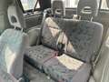 Toyota RAV 4 2.0i 16v Pack Noir - thumbnail 8