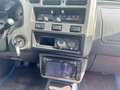 Toyota RAV 4 2.0i 16v Pack Noir - thumbnail 10