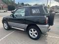 Toyota RAV 4 2.0i 16v Pack Noir - thumbnail 5