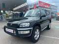 Toyota RAV 4 2.0i 16v Pack Noir - thumbnail 2