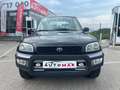 Toyota RAV 4 2.0i 16v Pack Noir - thumbnail 1