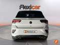 Volkswagen T-Roc 2.0 TSI R 4Motion DSG7 221kW Blanco - thumbnail 7