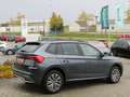Skoda Kamiq Clever 1.5TSI 110kW beh. FS Gris - thumbnail 8